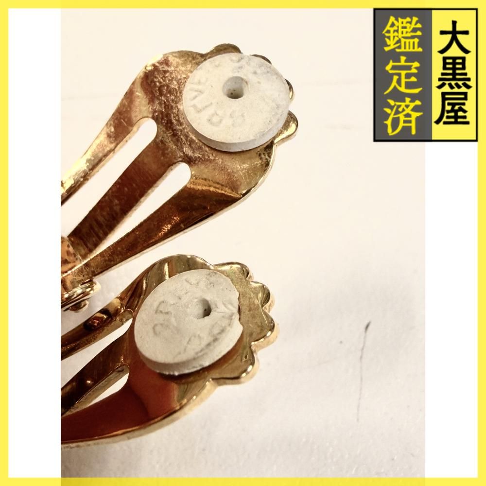 エルメス エマイユ アクセサリー 【472】 - メルカリ