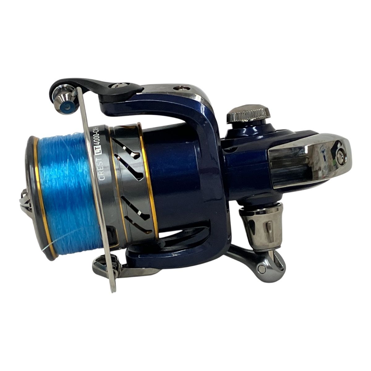 DAIWA 20