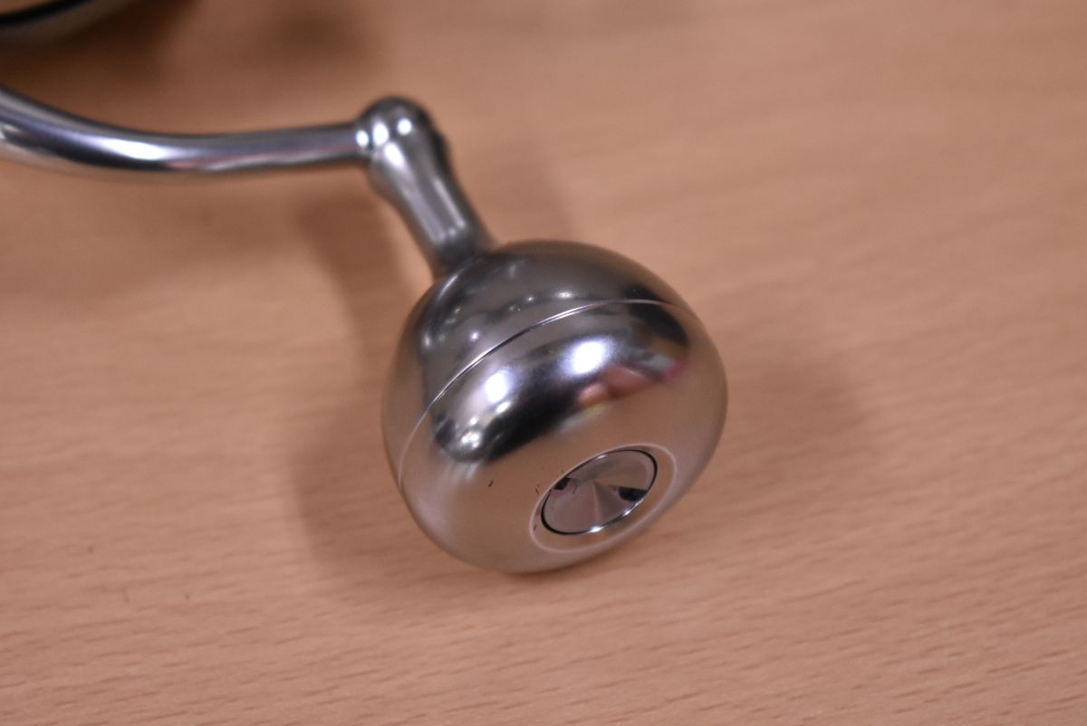 ライトショアジギング ライトジギング