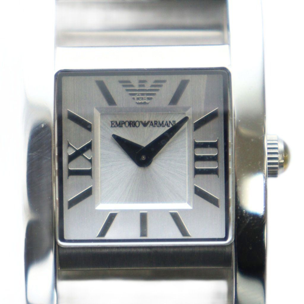 【新品未使用】信楽焼　花道　生花　フラワーポット　花瓶　30年以上の前のもの 新品未使用】信楽焼 花道 生花 フラワーポット 花瓶 30年以上の前のもの