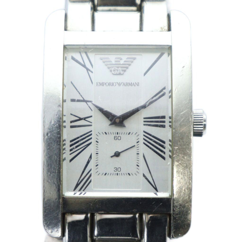 割引 【超美品】【絶版】ベスト教科事典 ニューベスト21 全11巻 学研