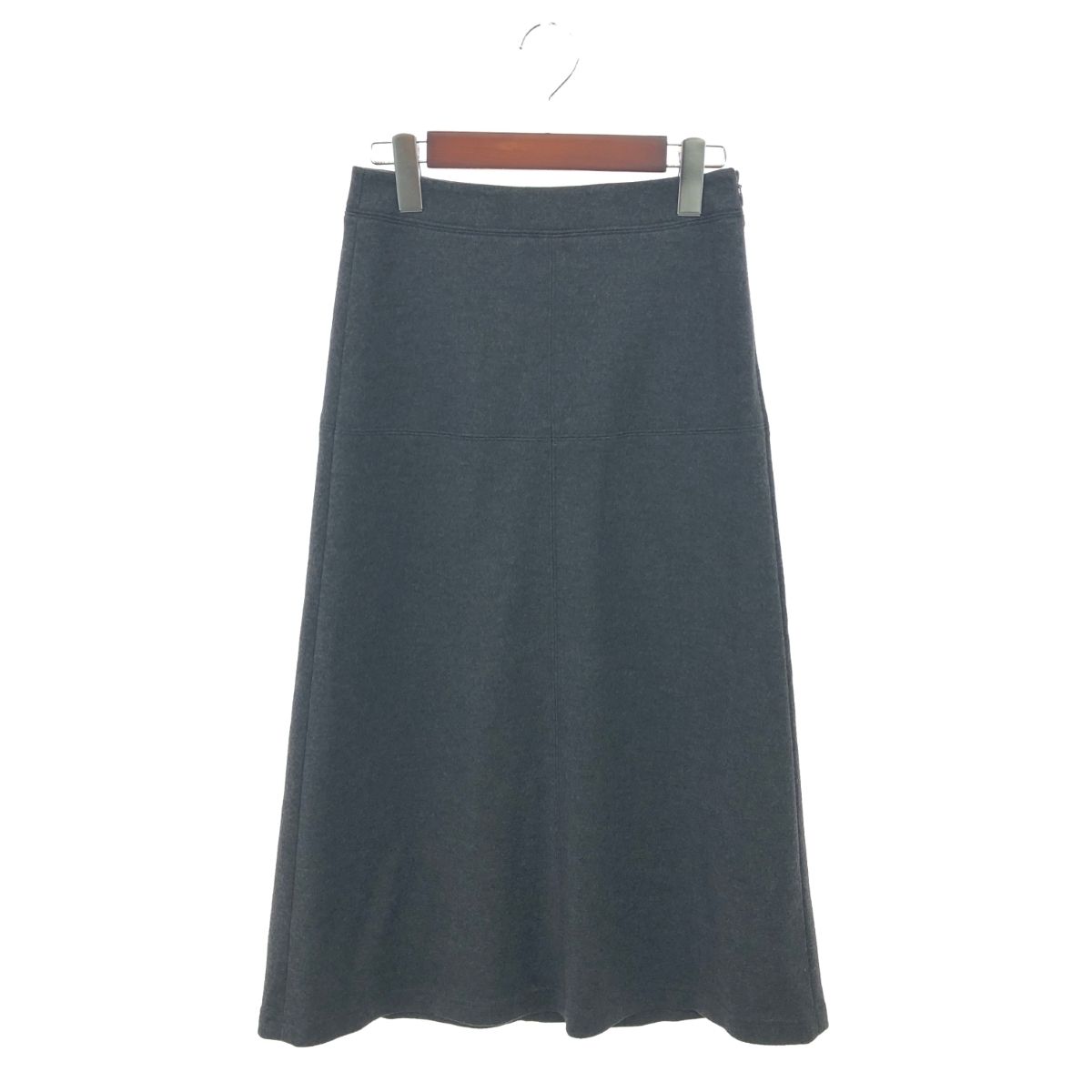 RE L'ABEUTE 節約 クリアスキンセラム CléA SKIN SERUM | RE L'ABEAUTE