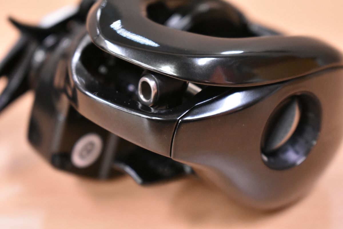 シマノ 22 アンタレス DC MD XG 右 ベイトリール SHIMANO ANTARES バスフィッシング バス釣り ブラックバス 等