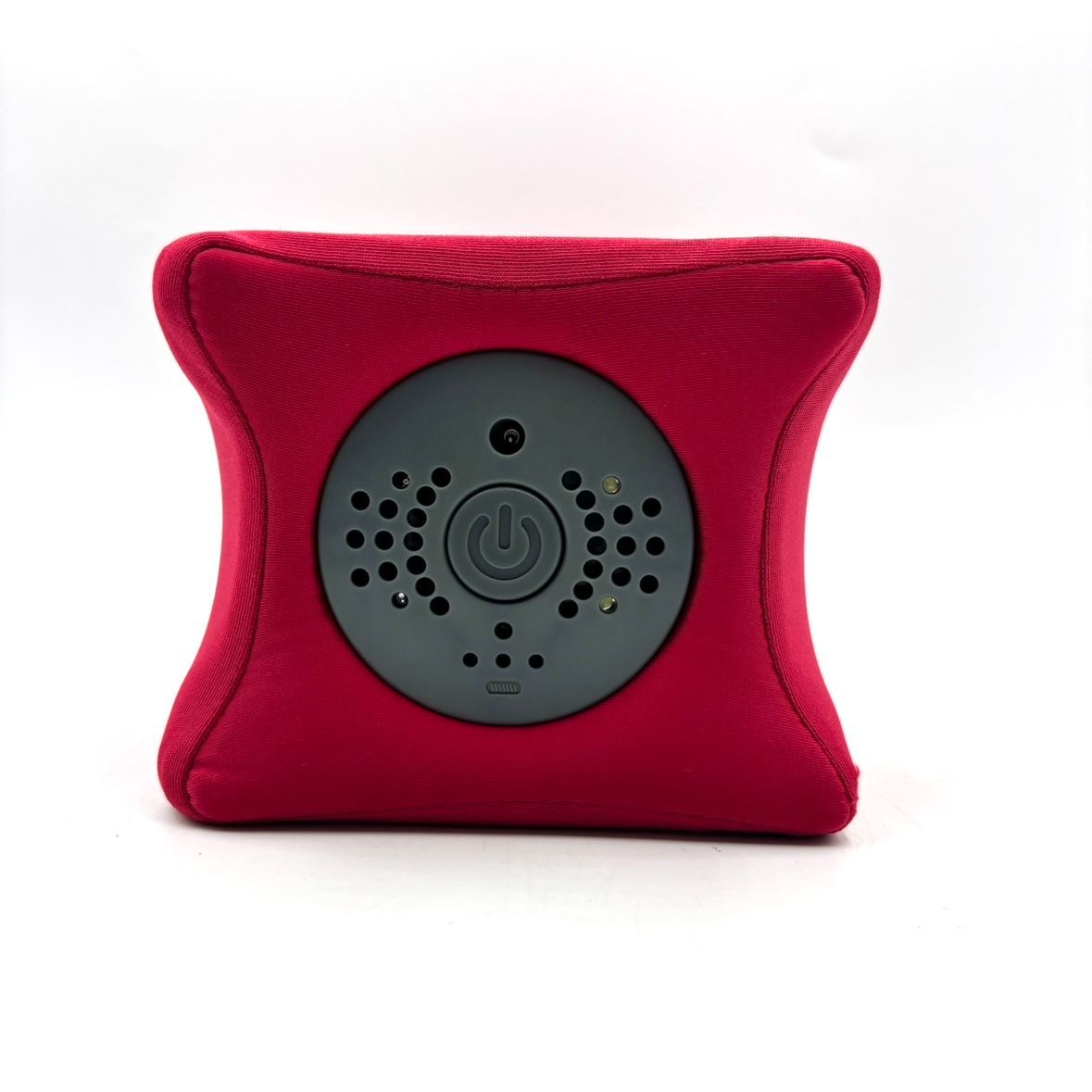 え沖】 JET SLIM BODY MAX ジェットスリムボディ マックス レッド 赤