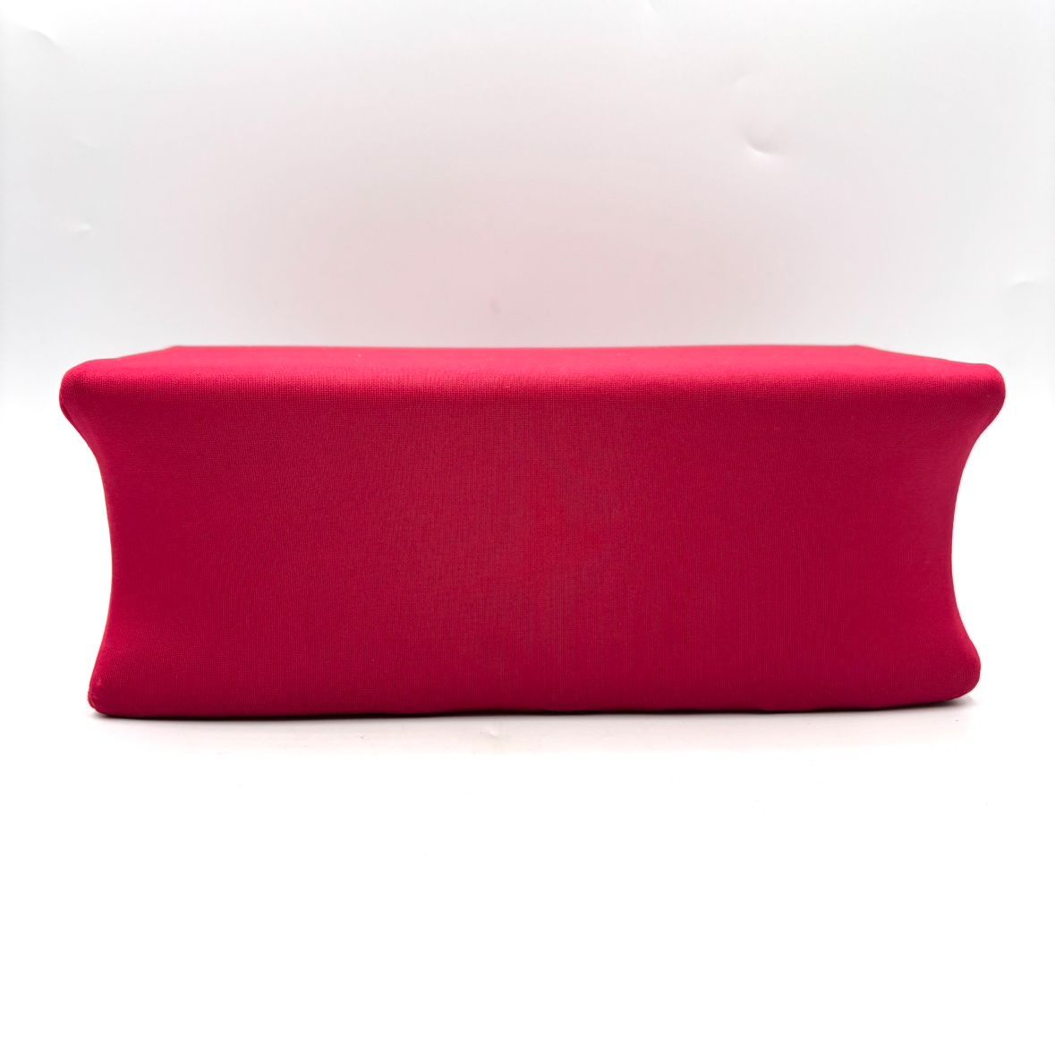 え沖】 JET SLIM BODY MAX ジェットスリムボディ マックス レッド 赤