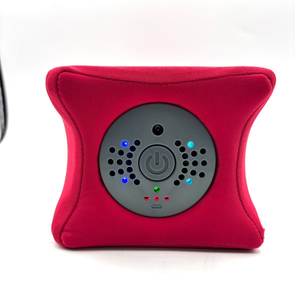 え沖】 JET SLIM BODY MAX ジェットスリムボディ マックス レッド 赤