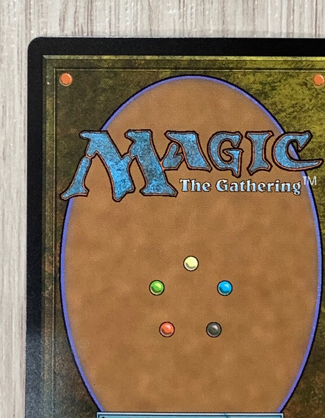 英語版】マジック・ザ・ギャザリング 不死鳥艦隊の飛行船/Phoenix