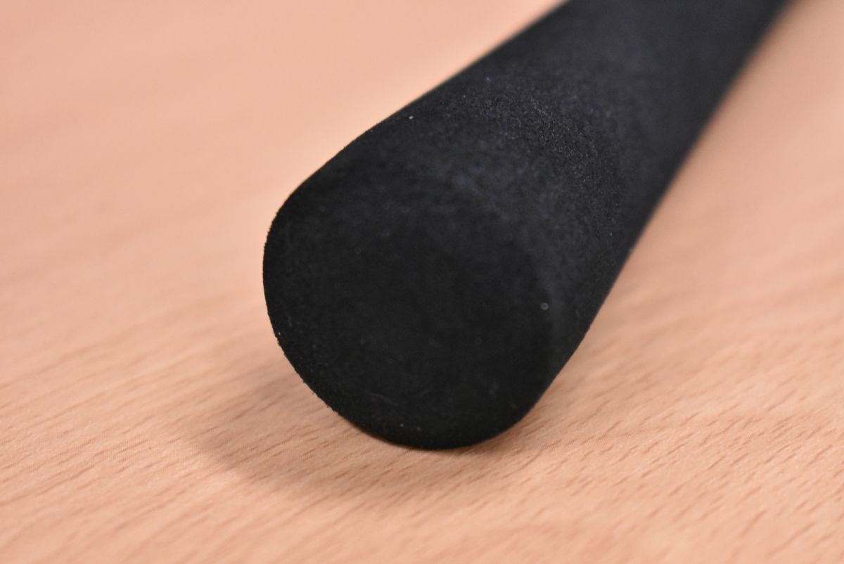 オフショア 釣り