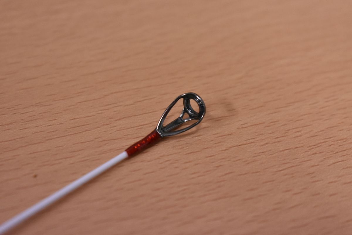  シマノ 20 炎月 SS B 610 M-S|RIGHT ベイトロッド 2ピース SHIMANO ENGETSU タイラバ マダイ 真鯛 オフショア 釣り 等に 釣りバッグ ルアーロッド ロッド