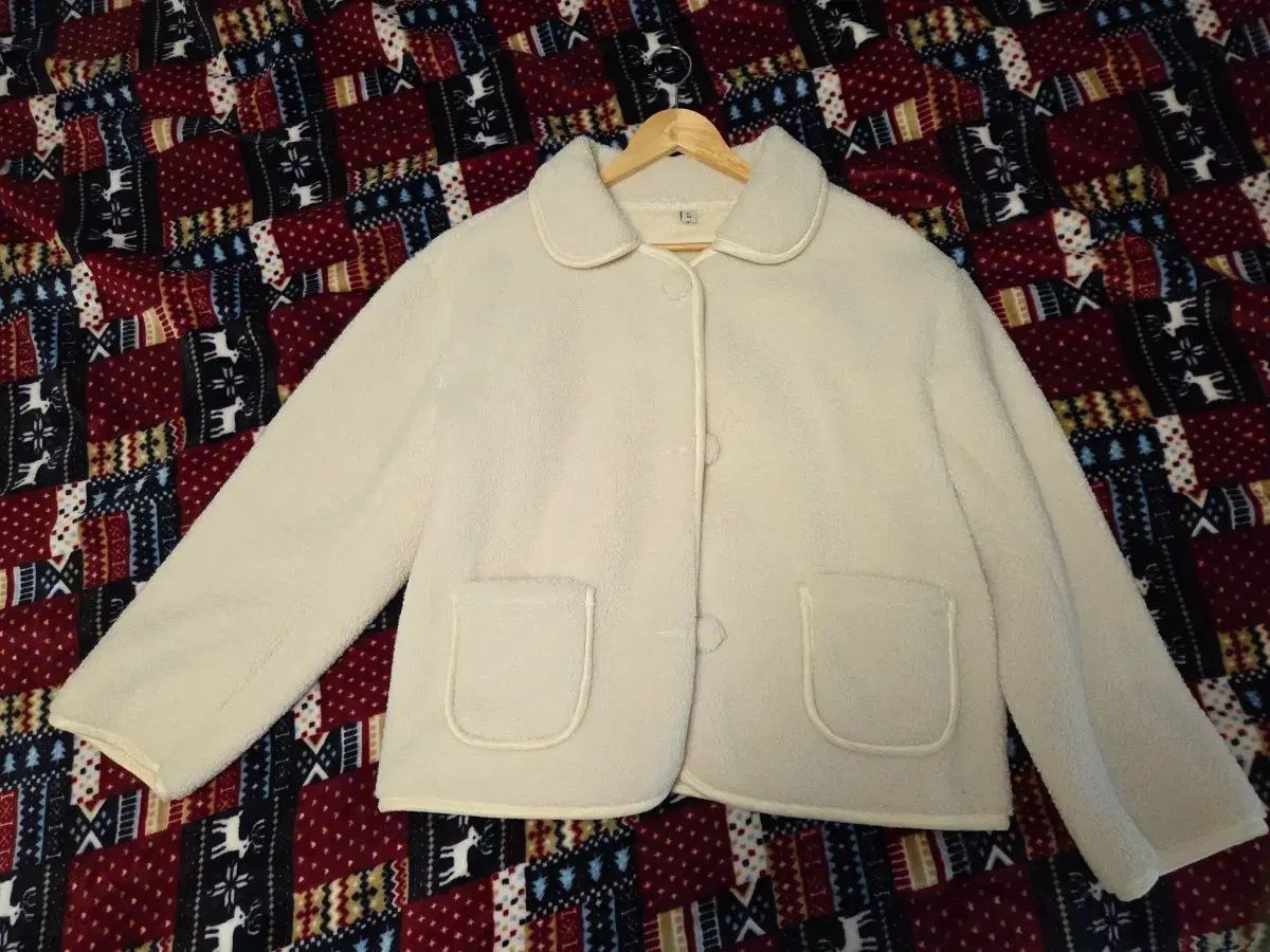 PSA8】チコリータ 新裏面 マクドナルド ミニマムパック収録