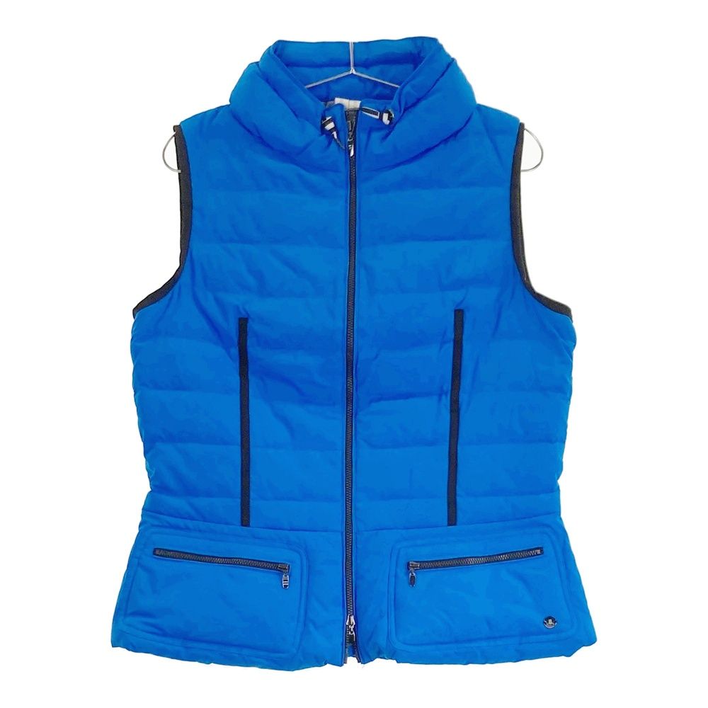 ランバンスポーツ　42 サイズ：42 LANVIN SPORT ランバン スポール リバーシブル 中綿パンツ