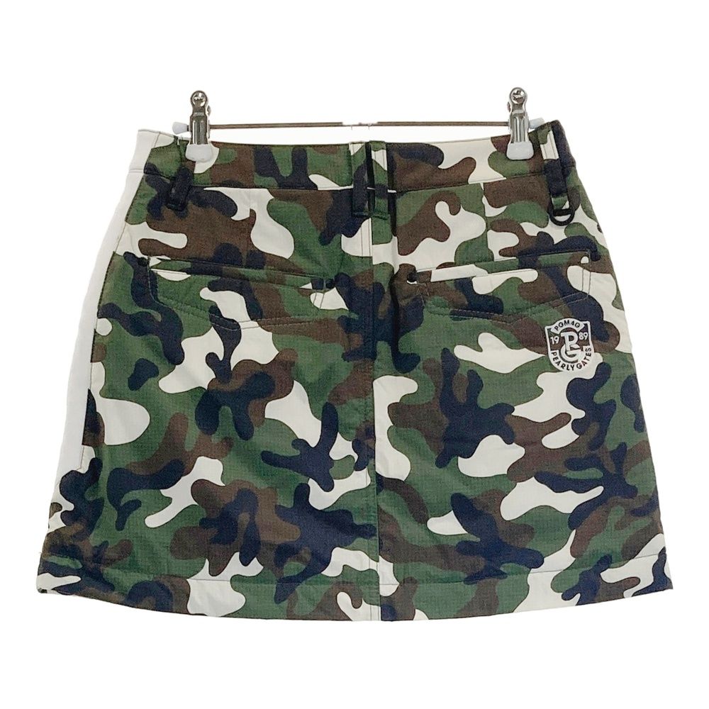 レディース ストスト