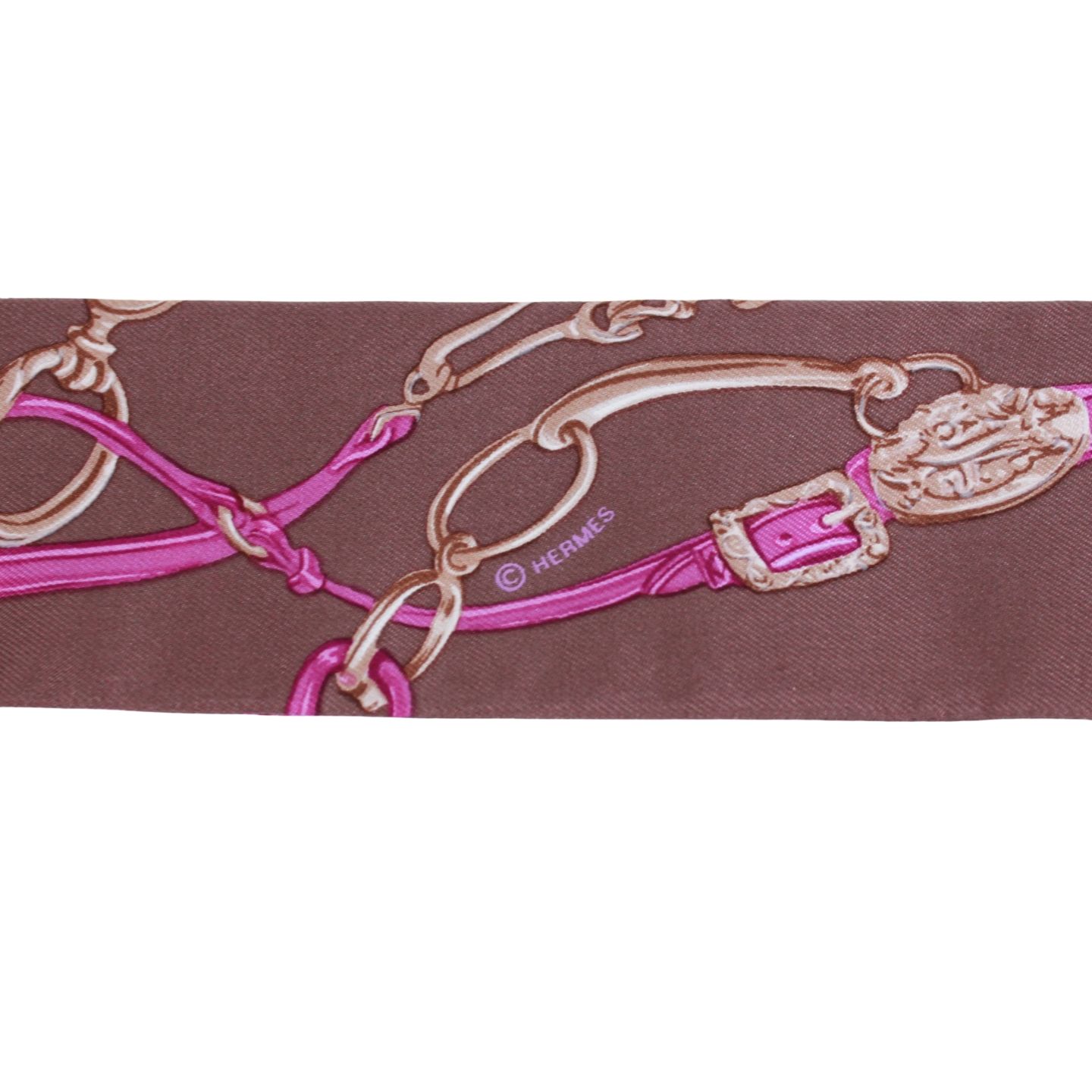 パープル ピンク