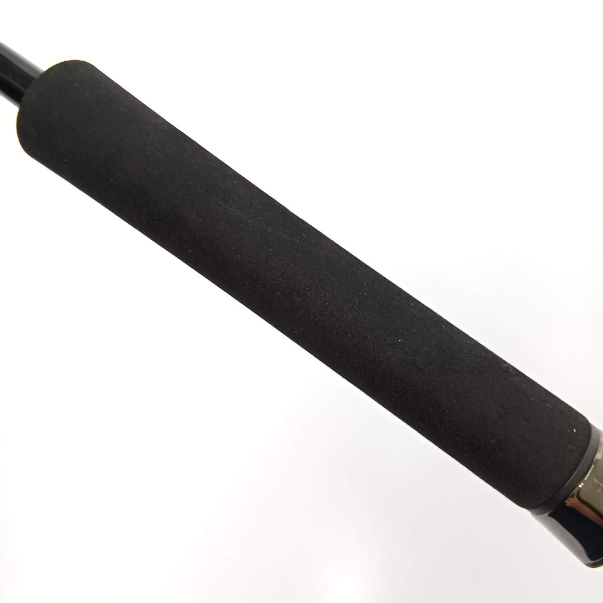  TENRYU ジグザム ドラッグフォース JDF 621 S 5 本体のみ 魚群探知機 水筒 ルアーロッド ロッド