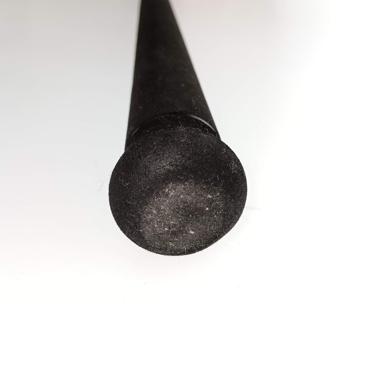 ドラッグフォース JDF