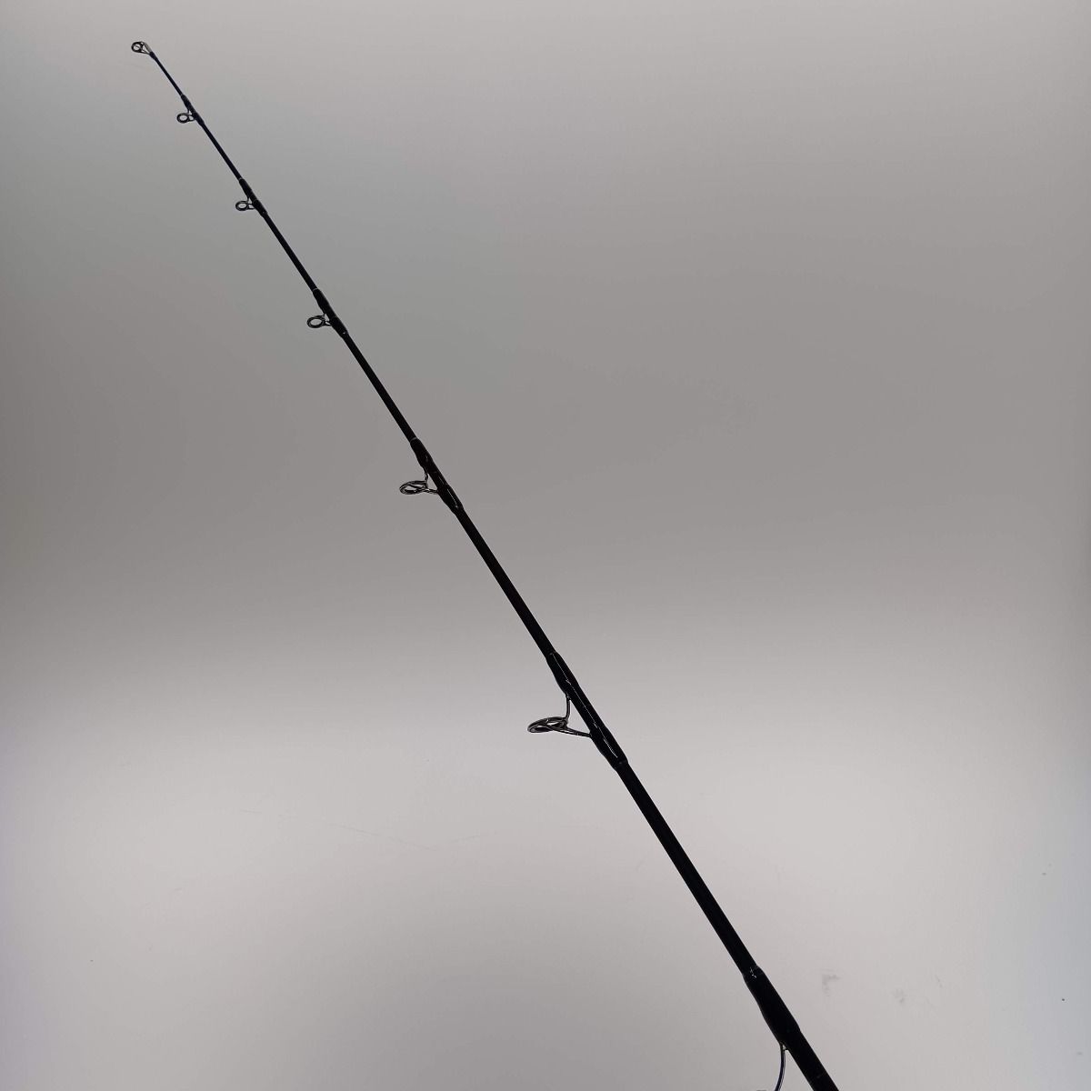 □□TENRYU ジグザム ドラッグフォース JDF 621 S-5 本体のみ