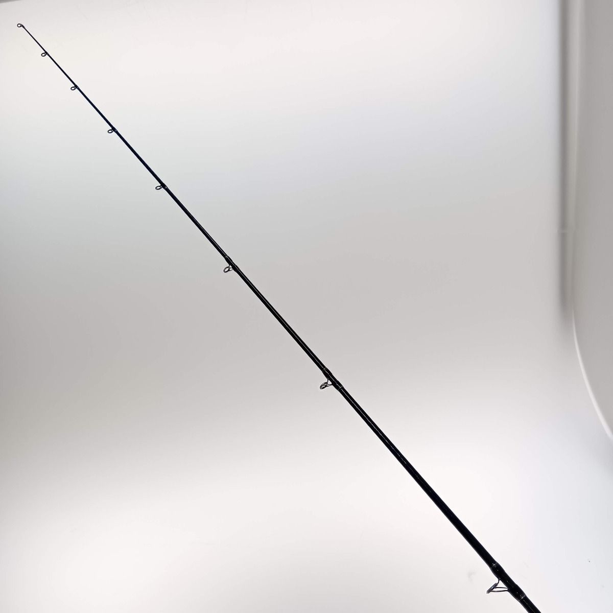 □□SHIMANO シマノ ポイズングロリアス ジャッカル 169 MH 34038