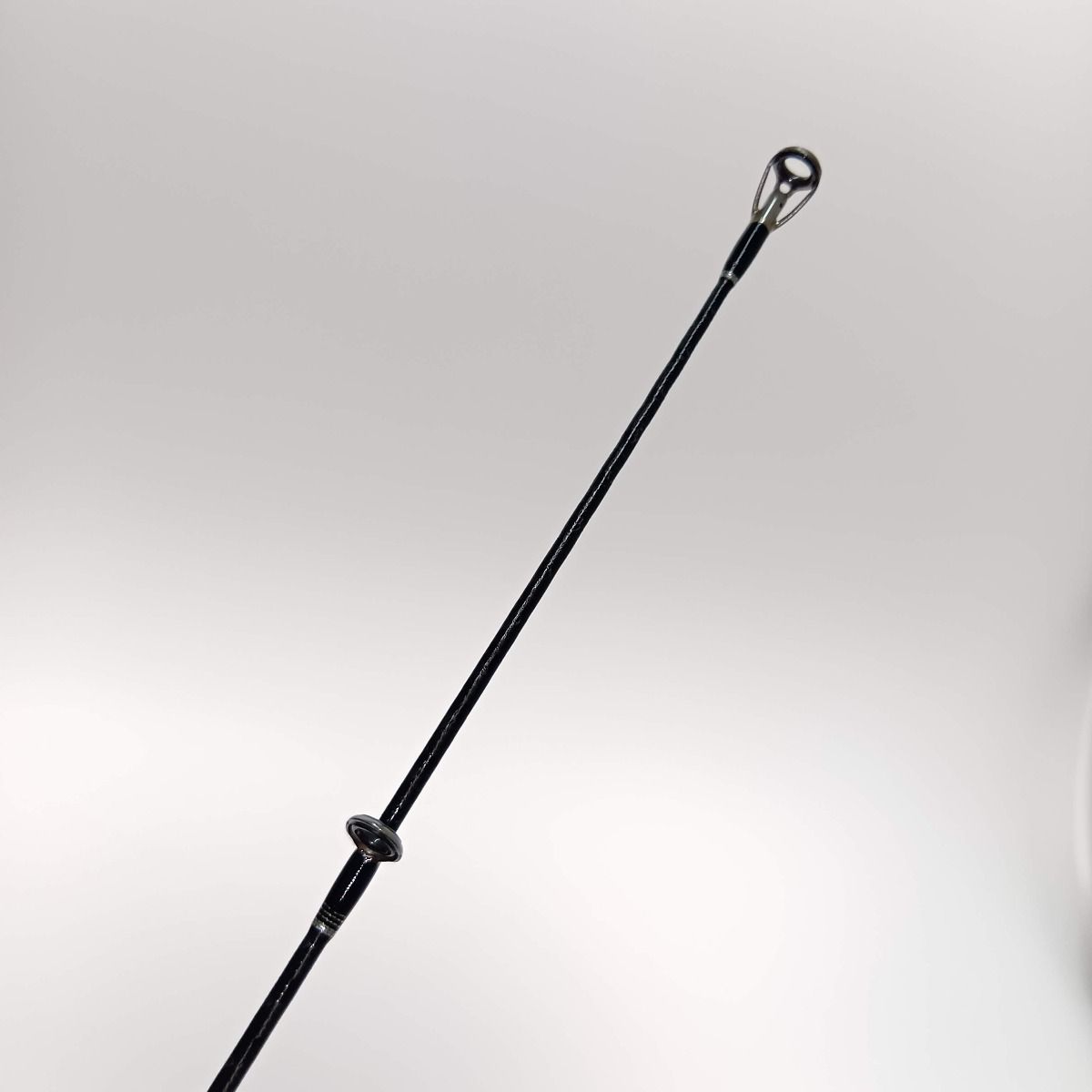 ポイズングロリアス ジャッカル