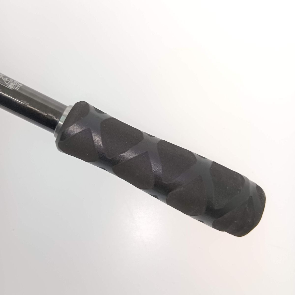 ポイズングロリアス ジャッカル