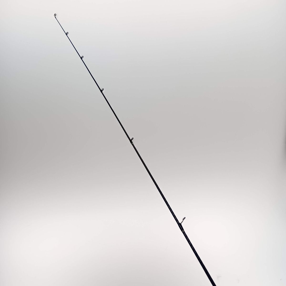 □□SHIMANO シマノ ディアルーナ S 610 34781 本体のみ