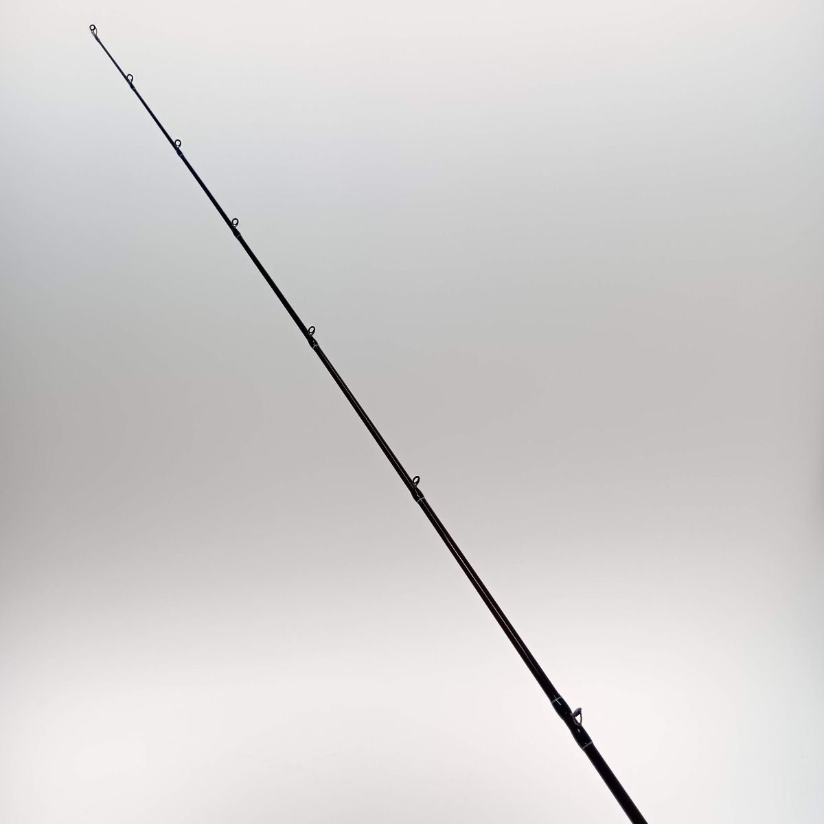 □□TULALA グリッサンド73C 10thアニバーサリー 本体のみ - メルカリ