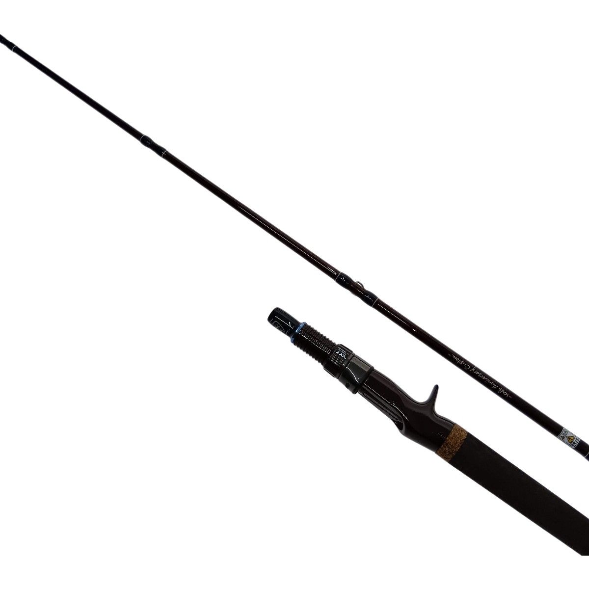 □□TULALA グリッサンド73C 10thアニバーサリー 本体のみ - メルカリ