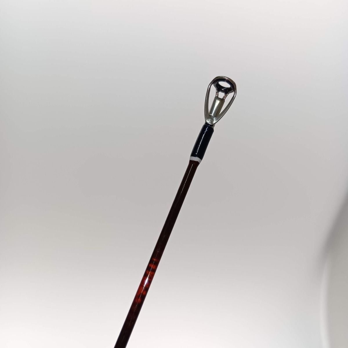 10 thアニバーサリー