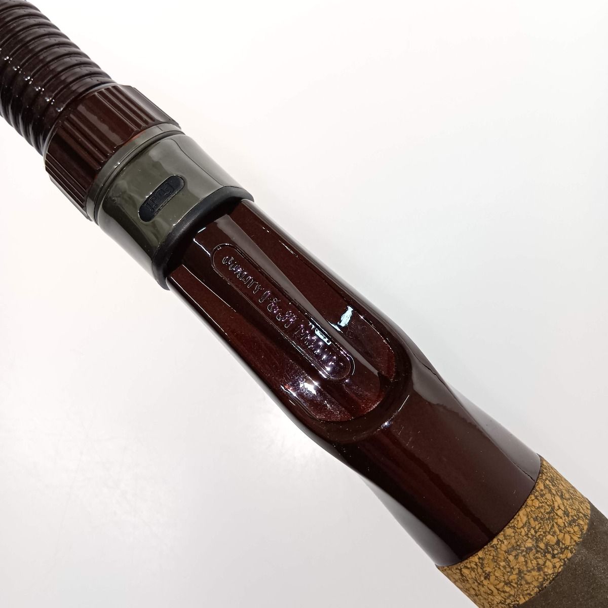 □□TULALA グリッサンド73C 10thアニバーサリー 本体のみ - メルカリ