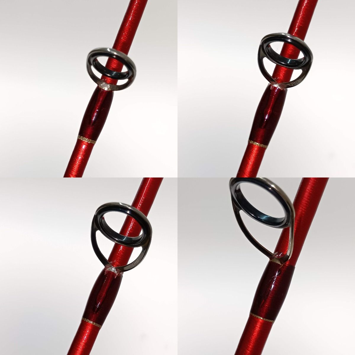 シマノ ワールドシャウラ