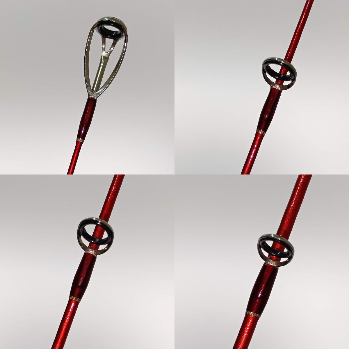 □□SHIMANO シマノ ワールドシャウラ BG 2953R-3 39873 本体のみ