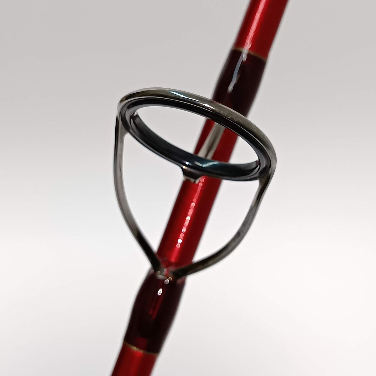  SHIMANO シマノ ワールドシャウラ BG 2953 R 3 39873 本体のみ ルアーロッド ロッド