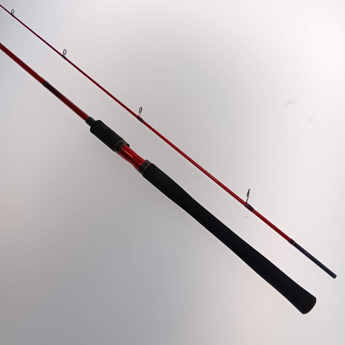 □□SHIMANO シマノ ワールドシャウラ BG 2953R-3 39873 本体のみ