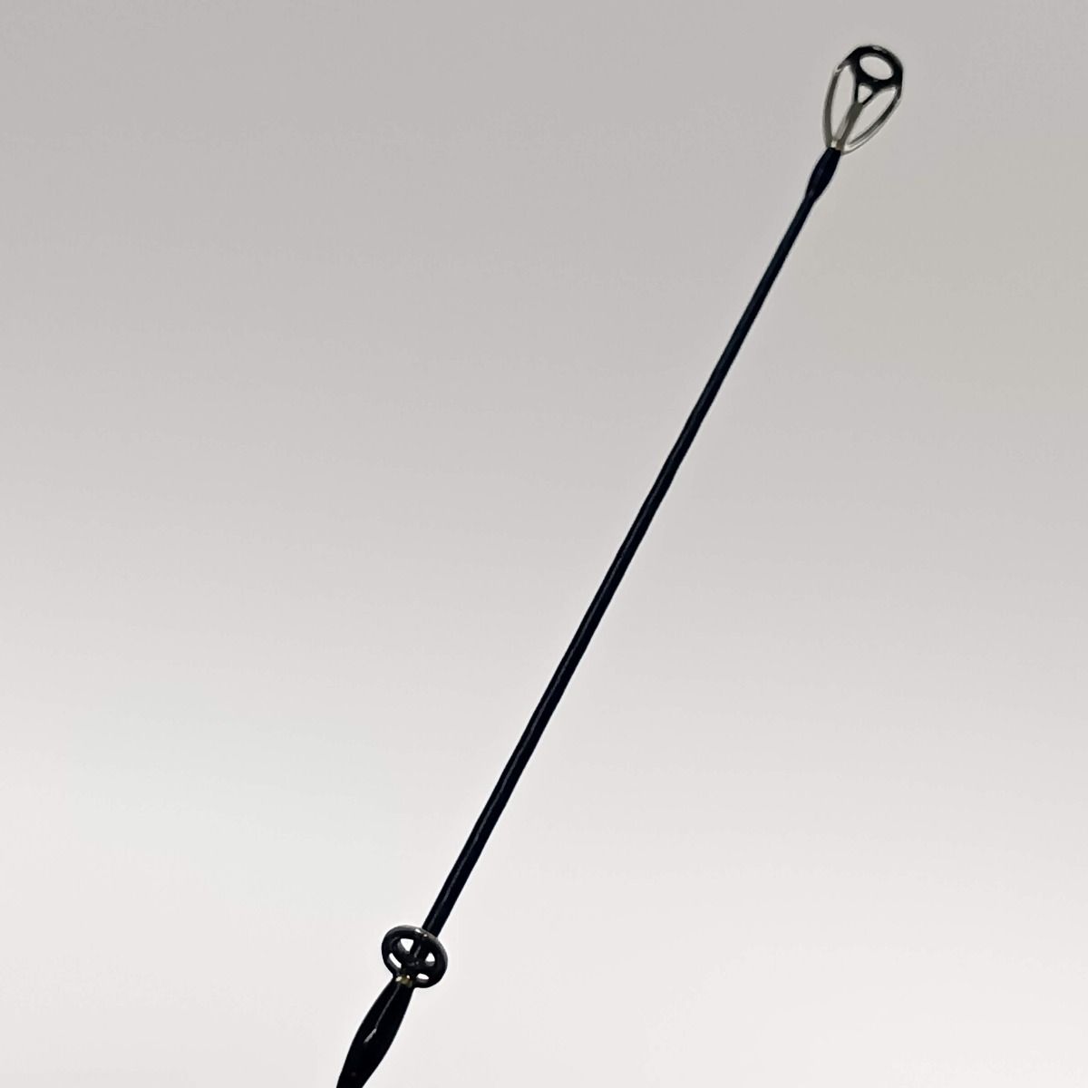 スコーピオン 2652