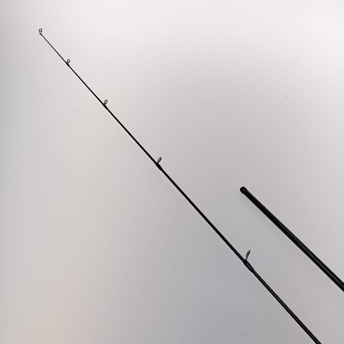 □□SHIMANO シマノ スコーピオン 2652 R-2 39213