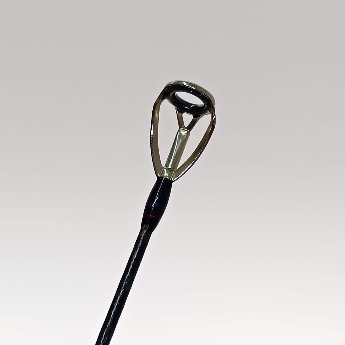  SHIMANO シマノ スコーピオン 2652 R 2 39213 釣り用ツール ルアーロッド ロッド