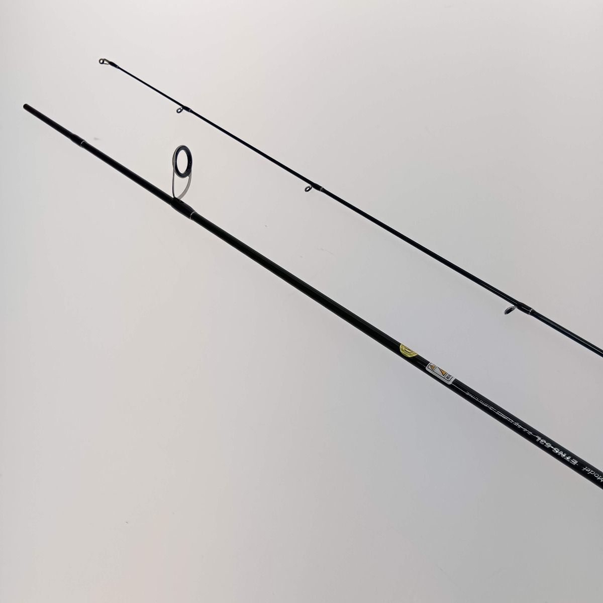 □□PALMS パームス エゲリアネイティブパフォーマンス ETNS-53L