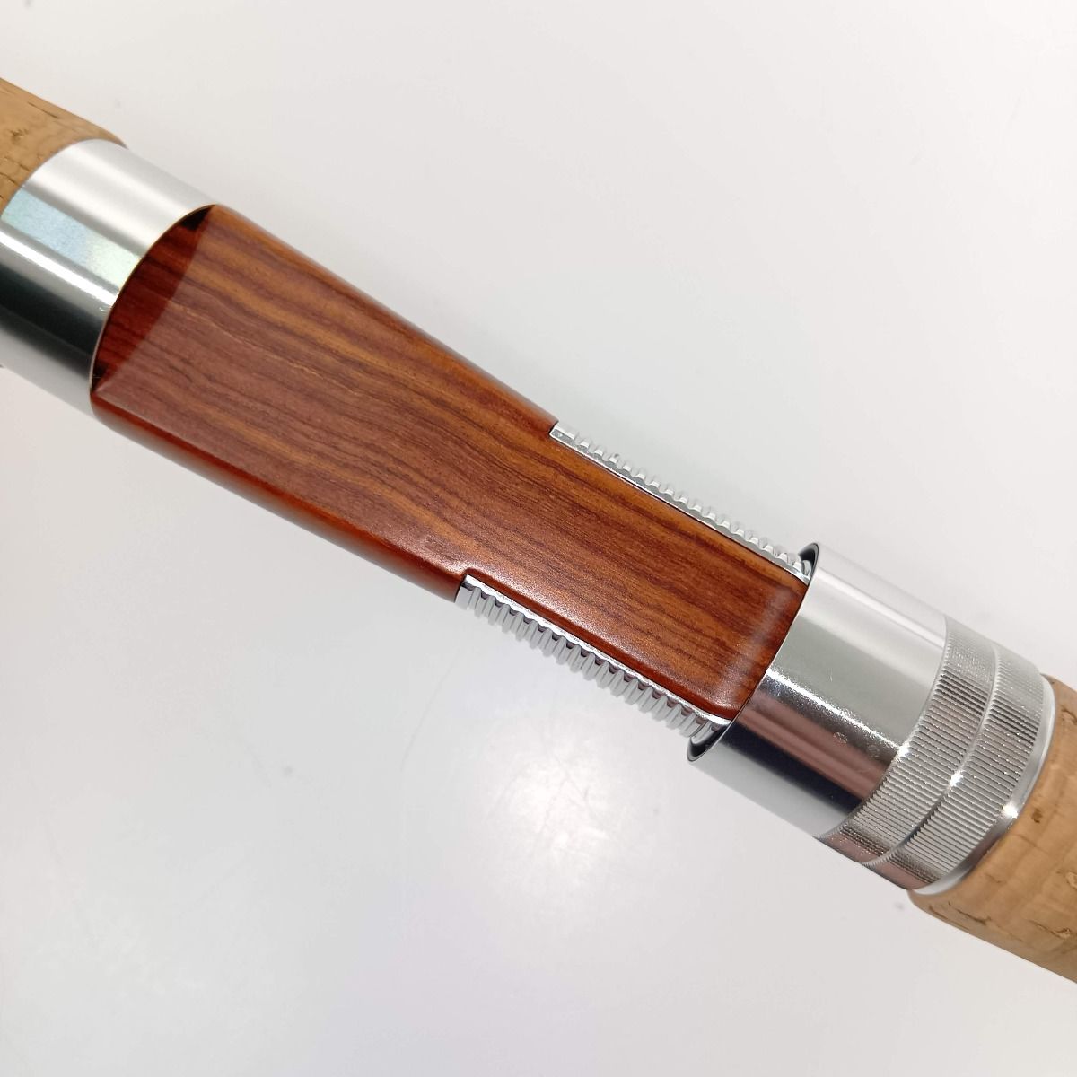 □□PALMS パームス エゲリアネイティブパフォーマンス ETNS-53L