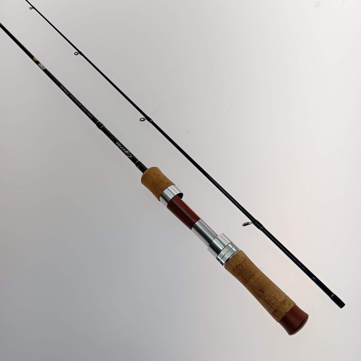 □□PALMS パームス エゲリアネイティブパフォーマンス ETNS-53L