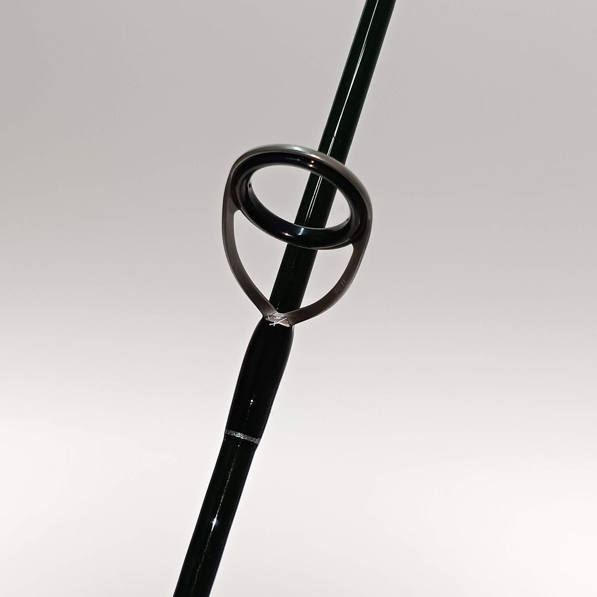  PALMS パームス エゲリアネイティブパフォーマンス ETNS 53 L 釣りライン ルアーロッド ロッド