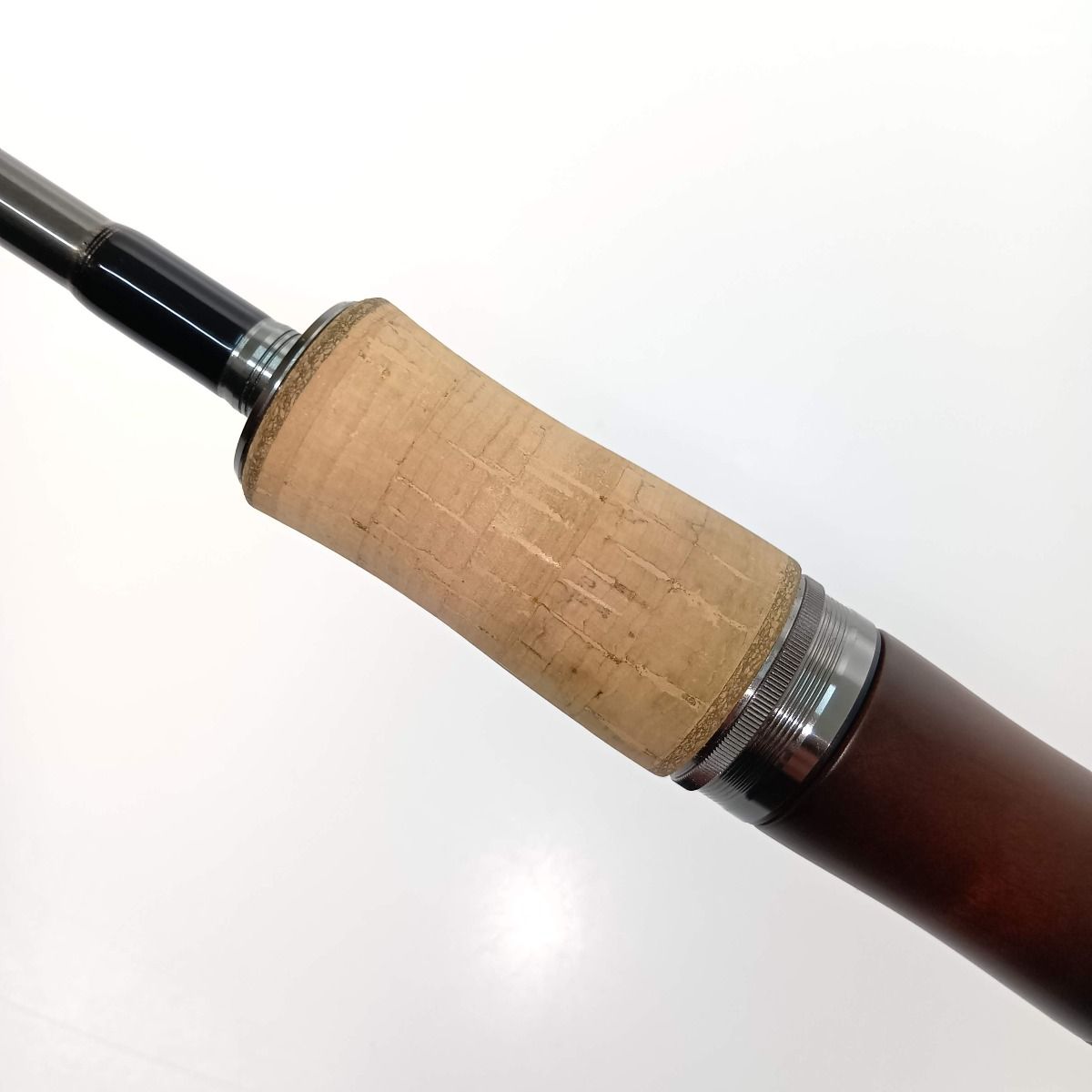 □□SHIMANO シマノ