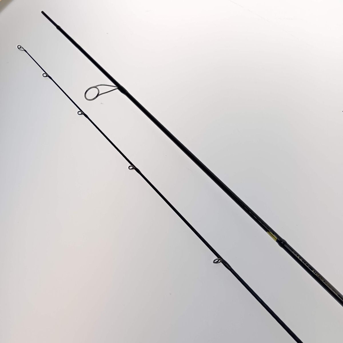 □□SHIMANO シマノ カーディフ ストリーム ム S 74 ML 357953