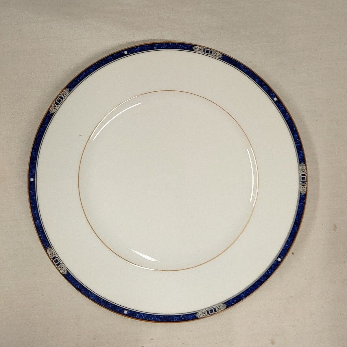 のりたけ 皿 小5枚 大1枚セット 食器 ノリタケ Noritake N790 - メルカリ