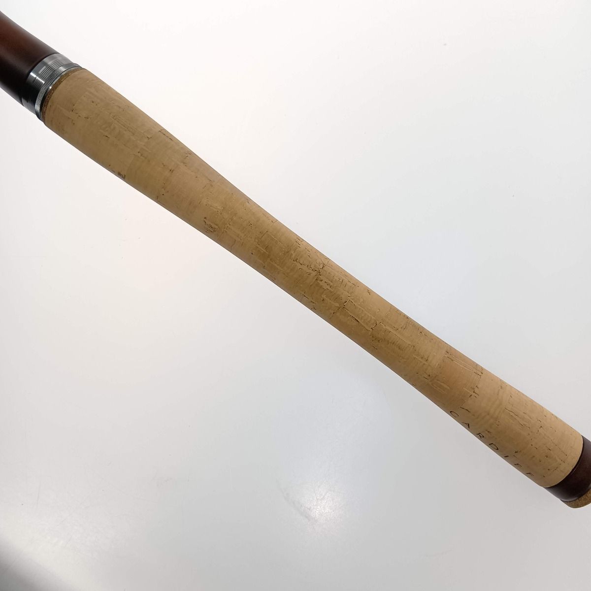 □□SHIMANO シマノ