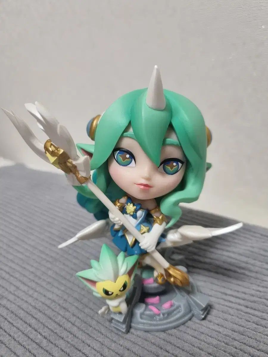 中国 明時代 呂紀 桂菊山禽圖 絹本 原色複製 ◇検故宮博物館◇ 一鼎軒0926