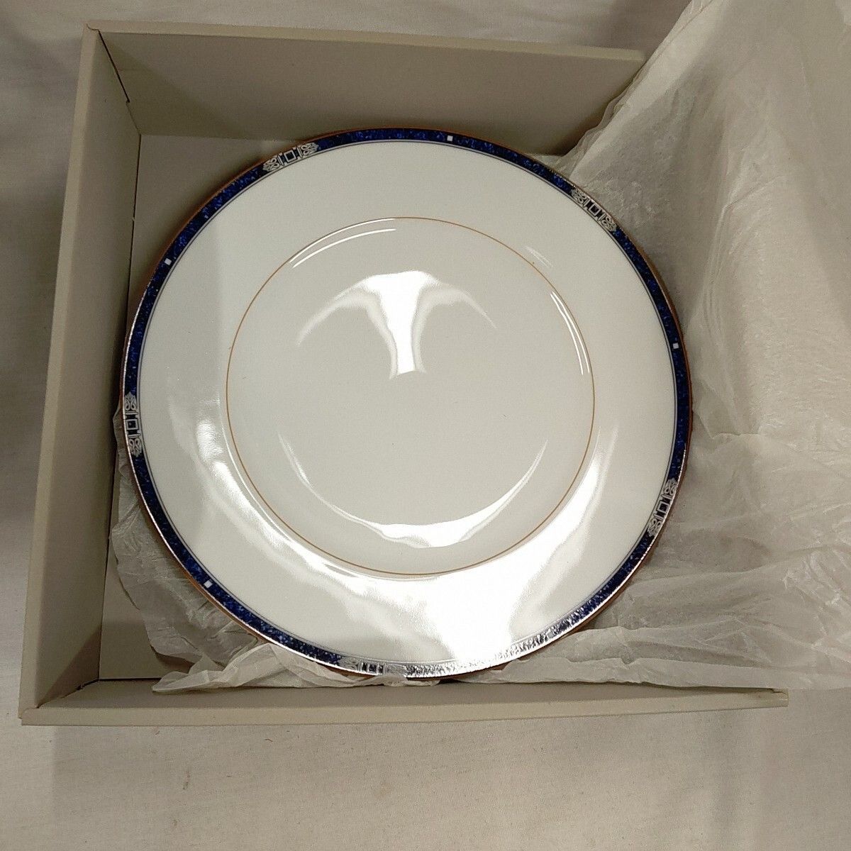 のりたけ 皿 小5枚 大1枚セット 食器 ノリタケ Noritake N790 - メルカリ