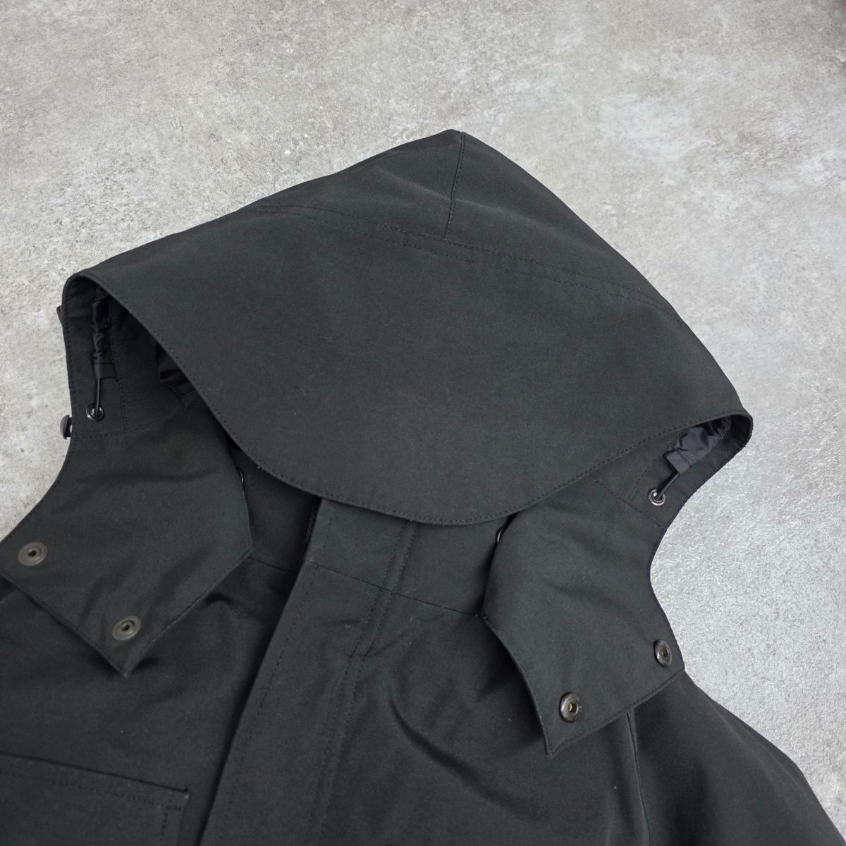 CANADA GOOSE カナダグース KAMLOOPS カムループス ユニセックス 廃盤