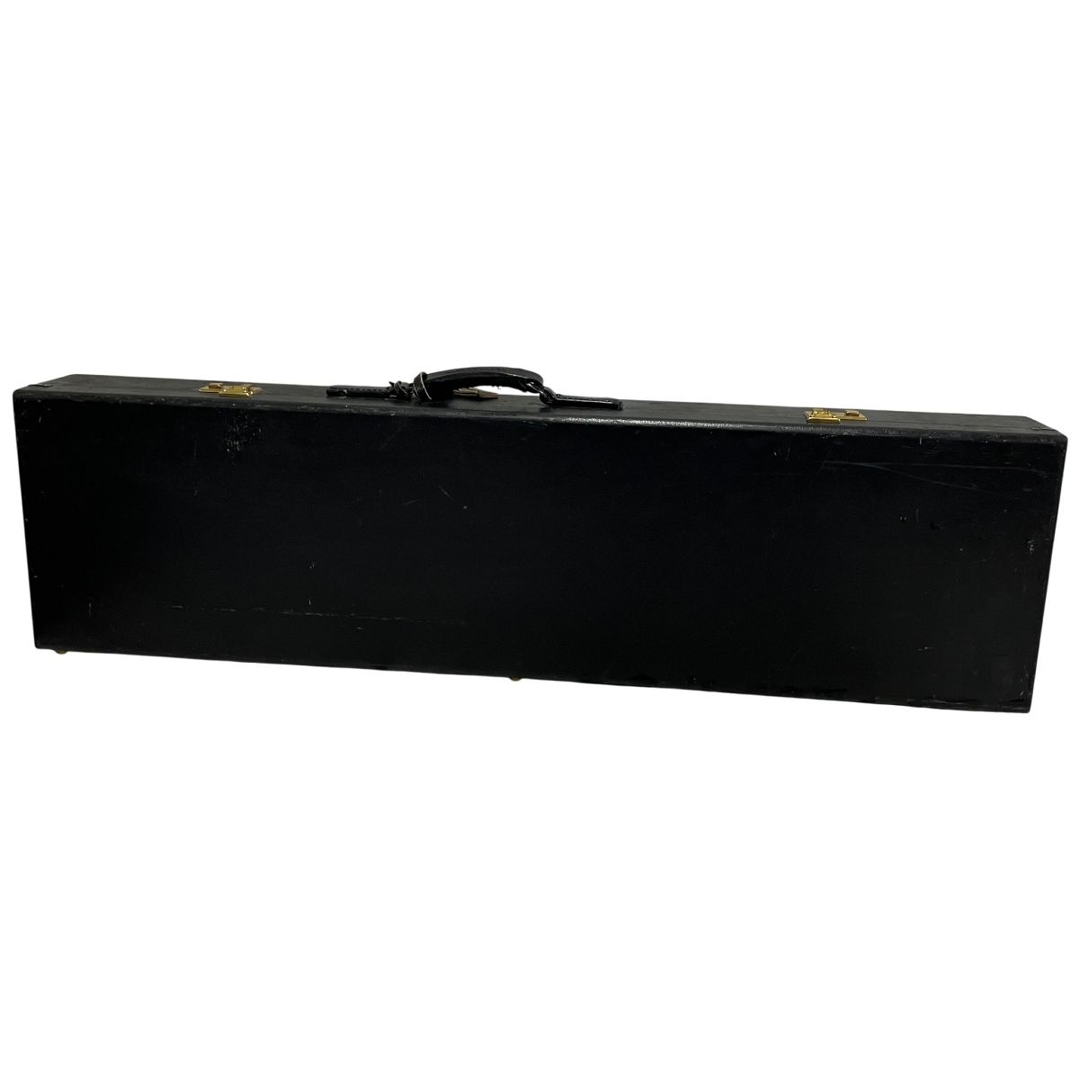 津軽三味線 東さわり 正寸 中棹 楽器 ジャンク T10536635 - メルカリ