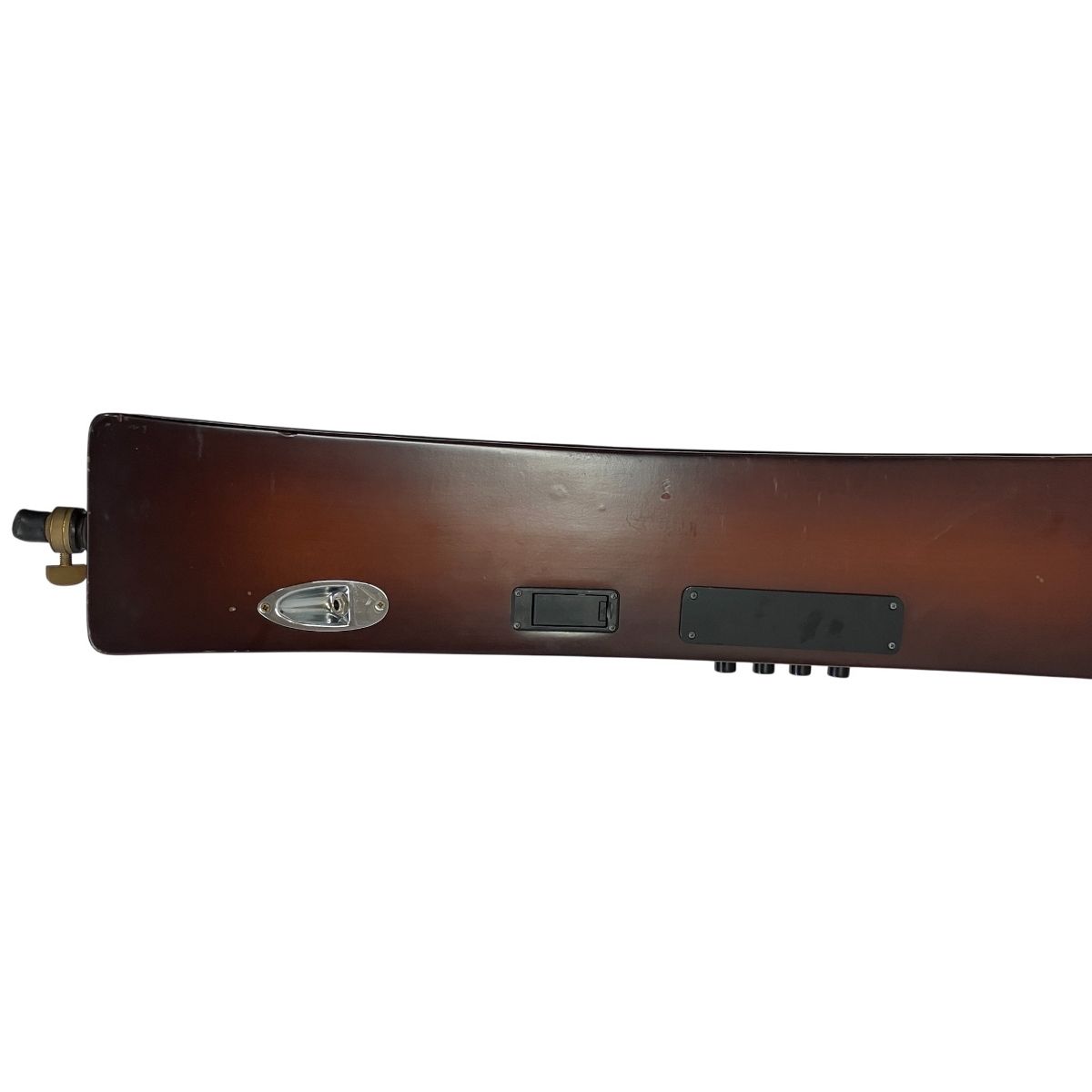 エレクトリック