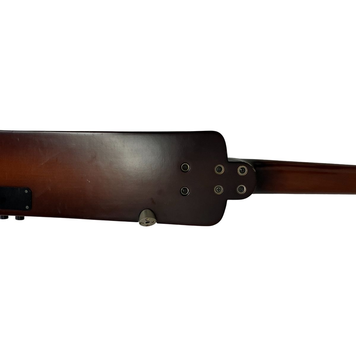 エレクトリック アップライトベース