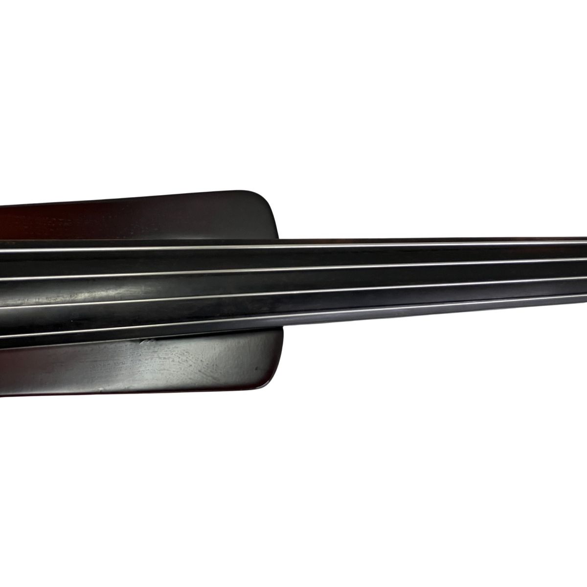  Landscape SWB-STD エレクトリック アップライトベース 弦楽器 楽器 その他 弦楽器